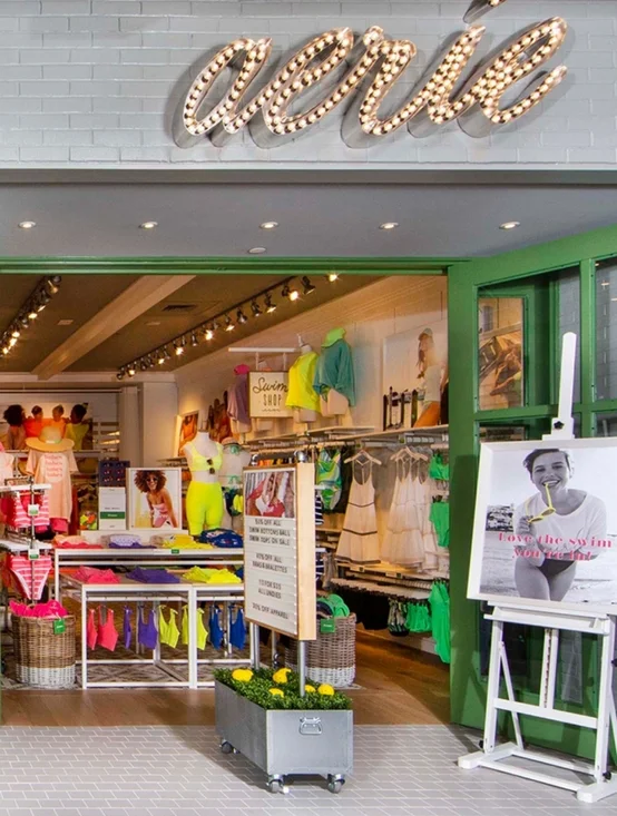 NOON. TRENDING PARTY - Picture 4 of 5